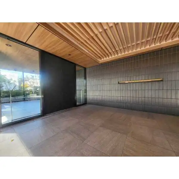 プラウド昭和桜山 その他画像