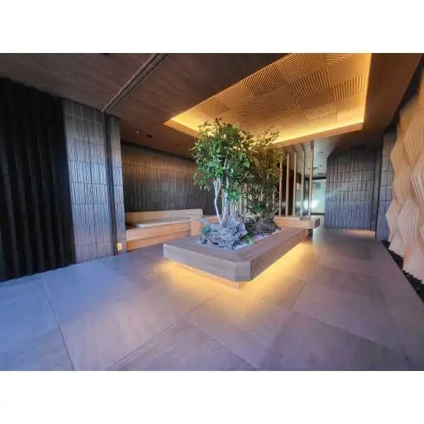 プラウド昭和桜山 その他画像