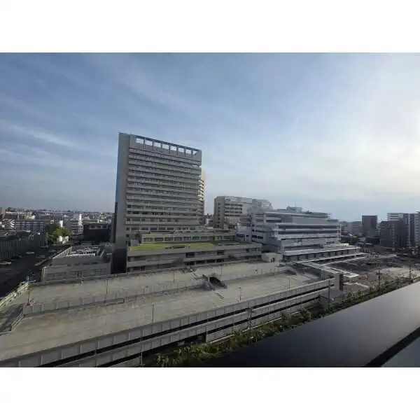 プラウド昭和桜山 その他画像