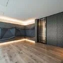 グラサージュＴＯＫＹＯフィール エントランス