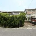 名古屋市千種区宮根台１丁目 その他画像