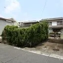 名古屋市千種区宮根台１丁目 その他画像