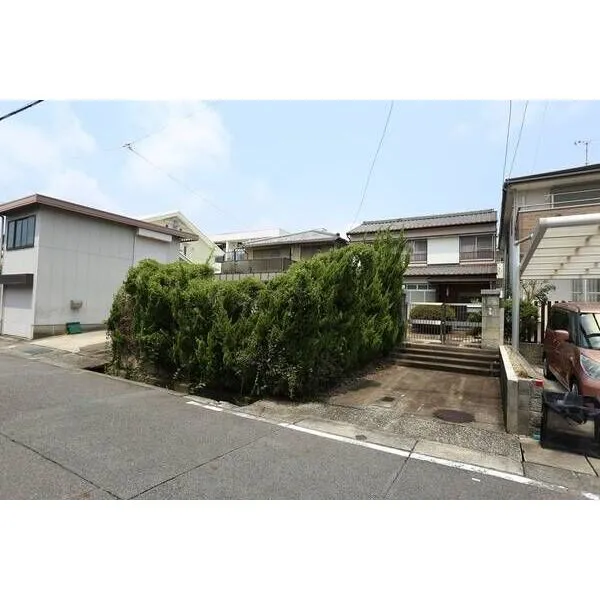 名古屋市千種区宮根台1丁目 その他画像