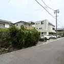 名古屋市千種区宮根台１丁目 その他画像
