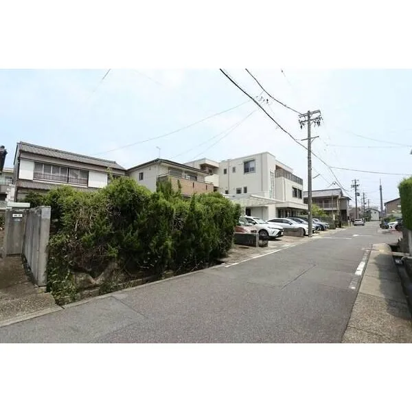名古屋市千種区宮根台1丁目 その他画像