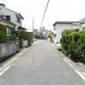 名古屋市千種区宮根台１丁目 その他画像
