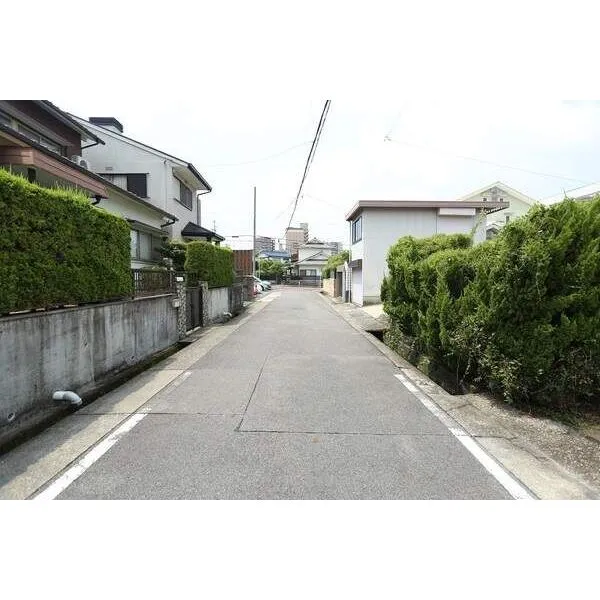 名古屋市千種区宮根台1丁目 その他画像