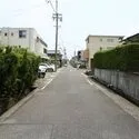 名古屋市千種区宮根台１丁目 その他画像