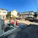 国分寺市東恋ヶ窪６丁目 その他画像