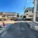 国分寺市東恋ヶ窪６丁目 その他画像