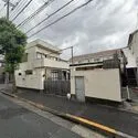 江戸川区東葛西２丁目 その他画像