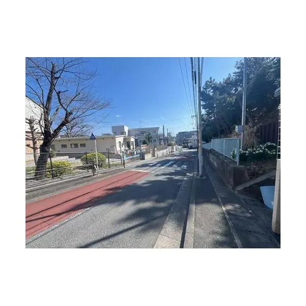 梶ケ谷グリーンヒル その他画像