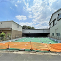 目黒区南１丁目 その他画像