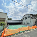 目黒区南１丁目 その他画像