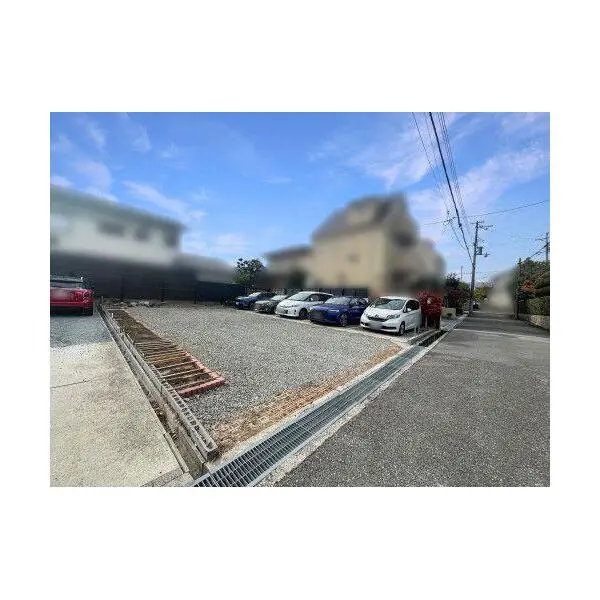 西宮市上甲東園２丁目 その他画像