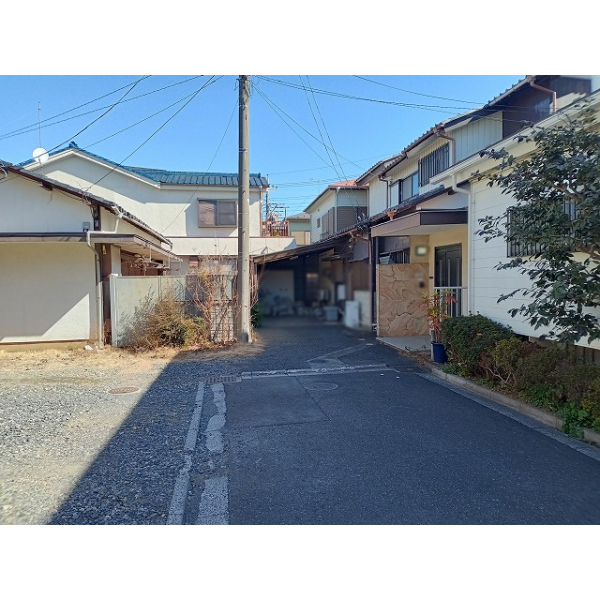 さいたま市緑区原山１丁目 その他画像