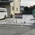 京都市東山区北棟梁町 その他画像