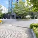 シティタワー麻布十番 その他画像