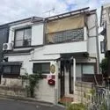 豊島区北大塚３丁目 間取図