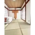 豊島区北大塚３丁目 その他画像