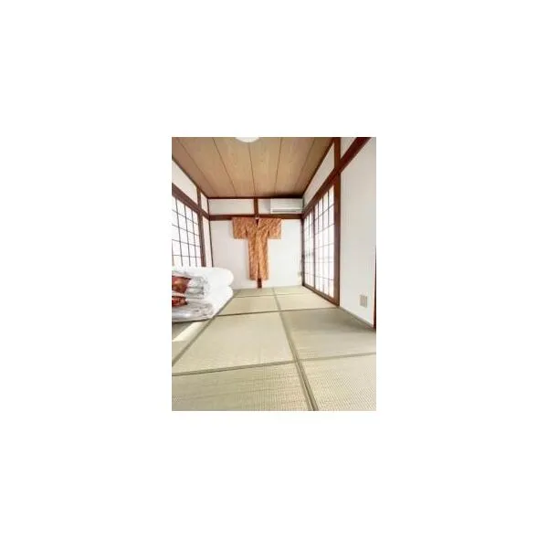 豊島区北大塚３丁目 その他画像