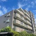 ライネスハイム志村 その他画像