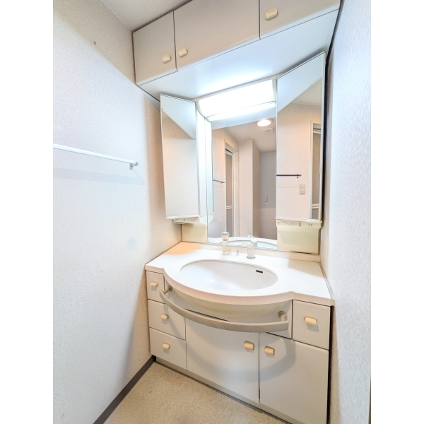 エヴァーグリーン瑞江３ その他画像