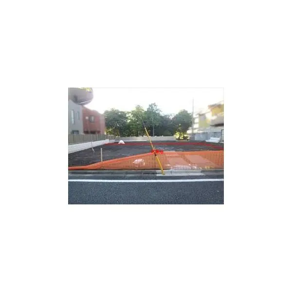 世田谷区上北沢3丁目 その他画像