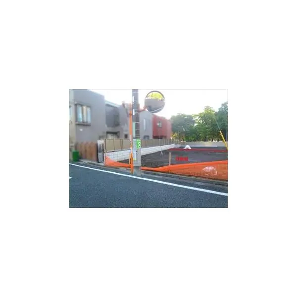 世田谷区上北沢3丁目 その他画像