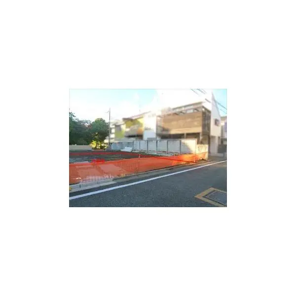 世田谷区上北沢３丁目 その他画像