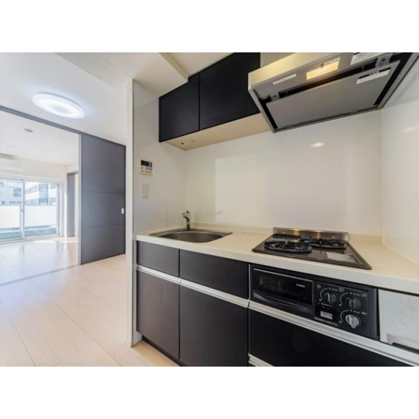 スパシエグランス早稲田 その他画像