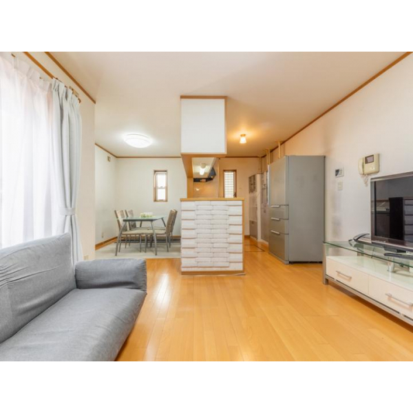 横浜市泉区上飯田町 その他画像