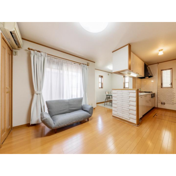 横浜市泉区上飯田町 その他画像