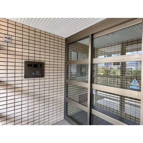 宝マンション島田東 その他画像