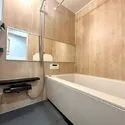 宝マンション島田東 その他画像