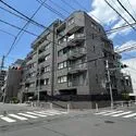 イトーピア成増マンション その他画像