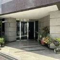 イトーピア成増マンション その他画像