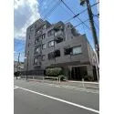 イトーピア成増マンション その他画像