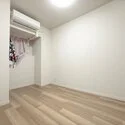ローレルコート鷺沼 その他画像