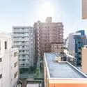 ヴェラハイツ本郷 その他画像