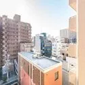 ヴェラハイツ本郷 その他画像