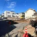 国分寺市東恋ヶ窪６丁目 その他画像