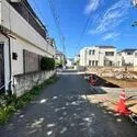 国分寺市東恋ヶ窪６丁目 その他画像