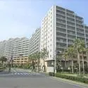 シーガーデン新浦安Ｆ棟 その他画像