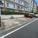 目黒が丘マンション その他画像