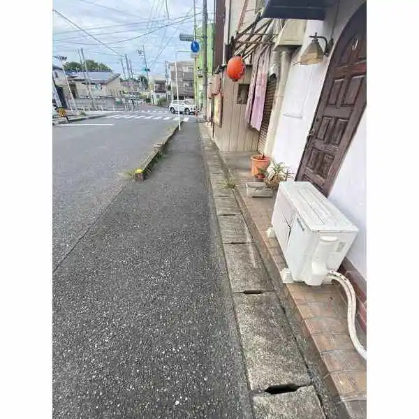 川口市前川２丁目 その他画像