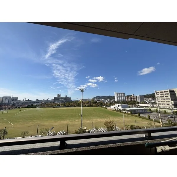 ウイングゲート須磨鷹取 その他画像