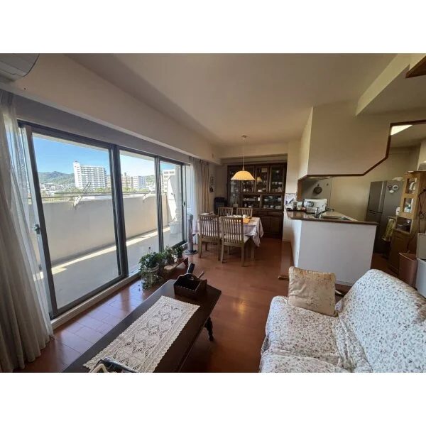 ウイングゲート須磨鷹取 その他画像