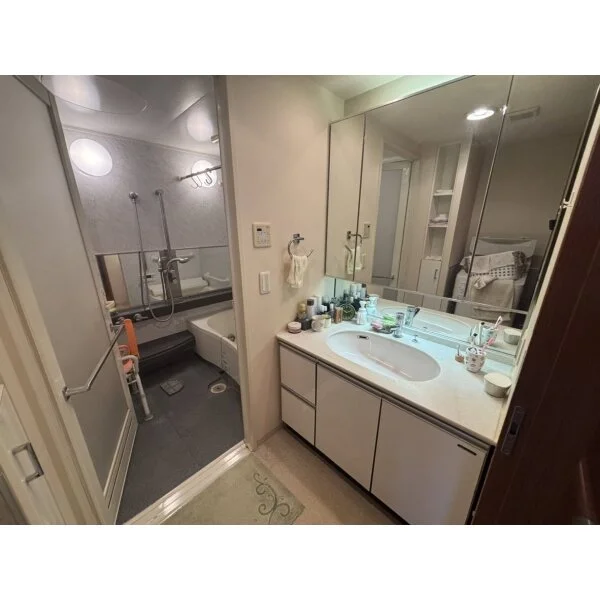 ウイングゲート須磨鷹取 その他画像