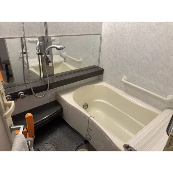 ウイングゲート須磨鷹取 その他画像